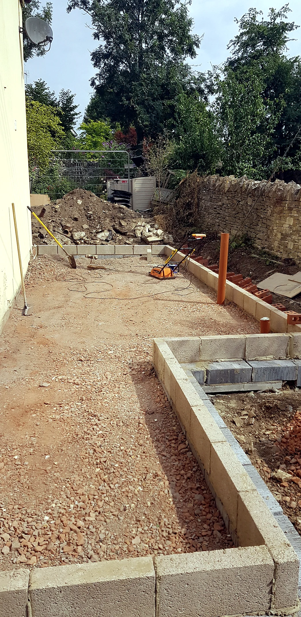 Penton project image